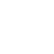 微信
