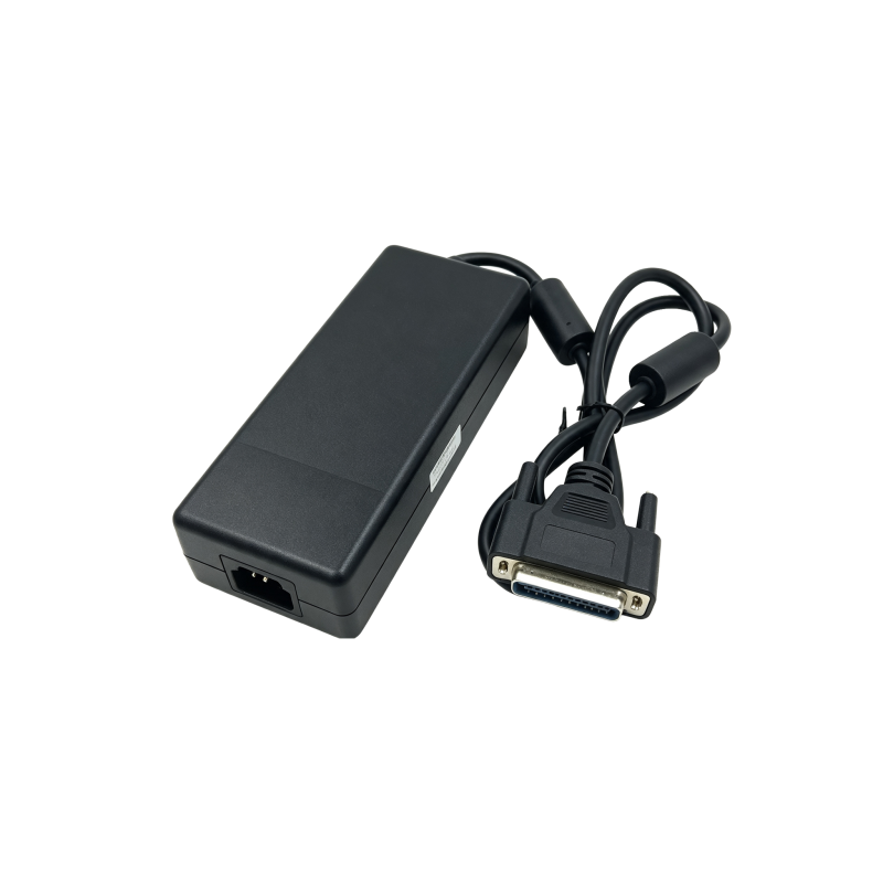 桌面式电源60-0082（180W~220W）