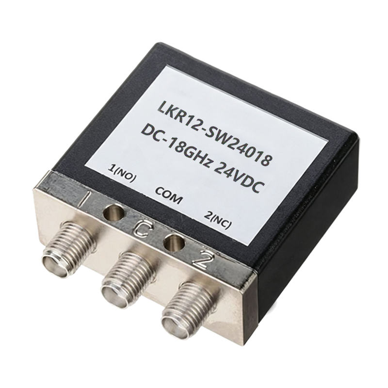  LK SP2T RF Switch 射频开关