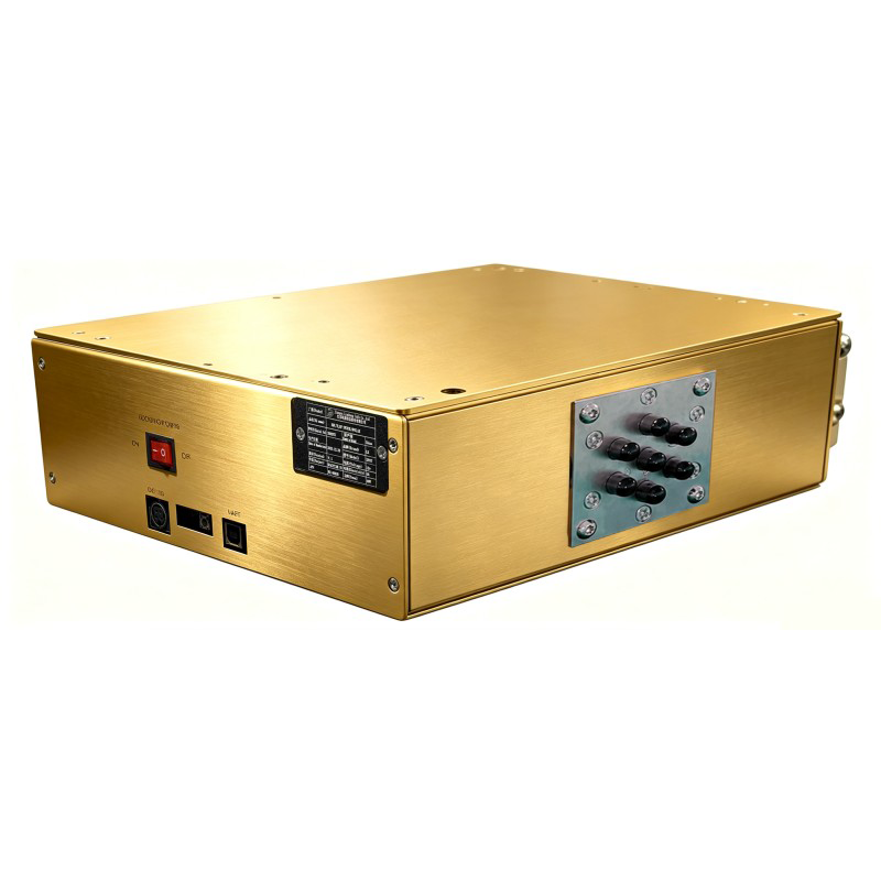 LK SP6T RF Switch 射频开关