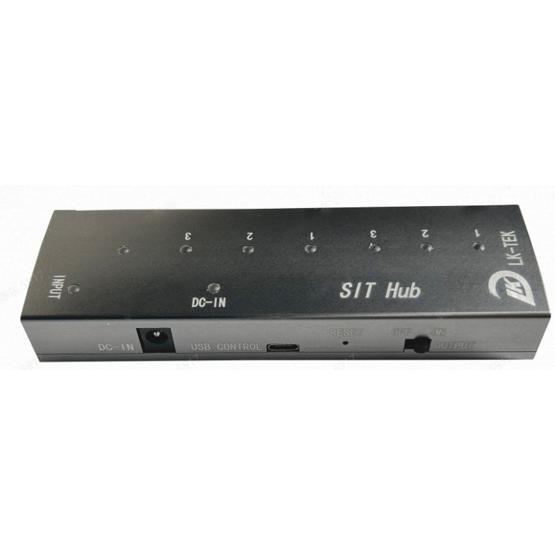 USB Hub