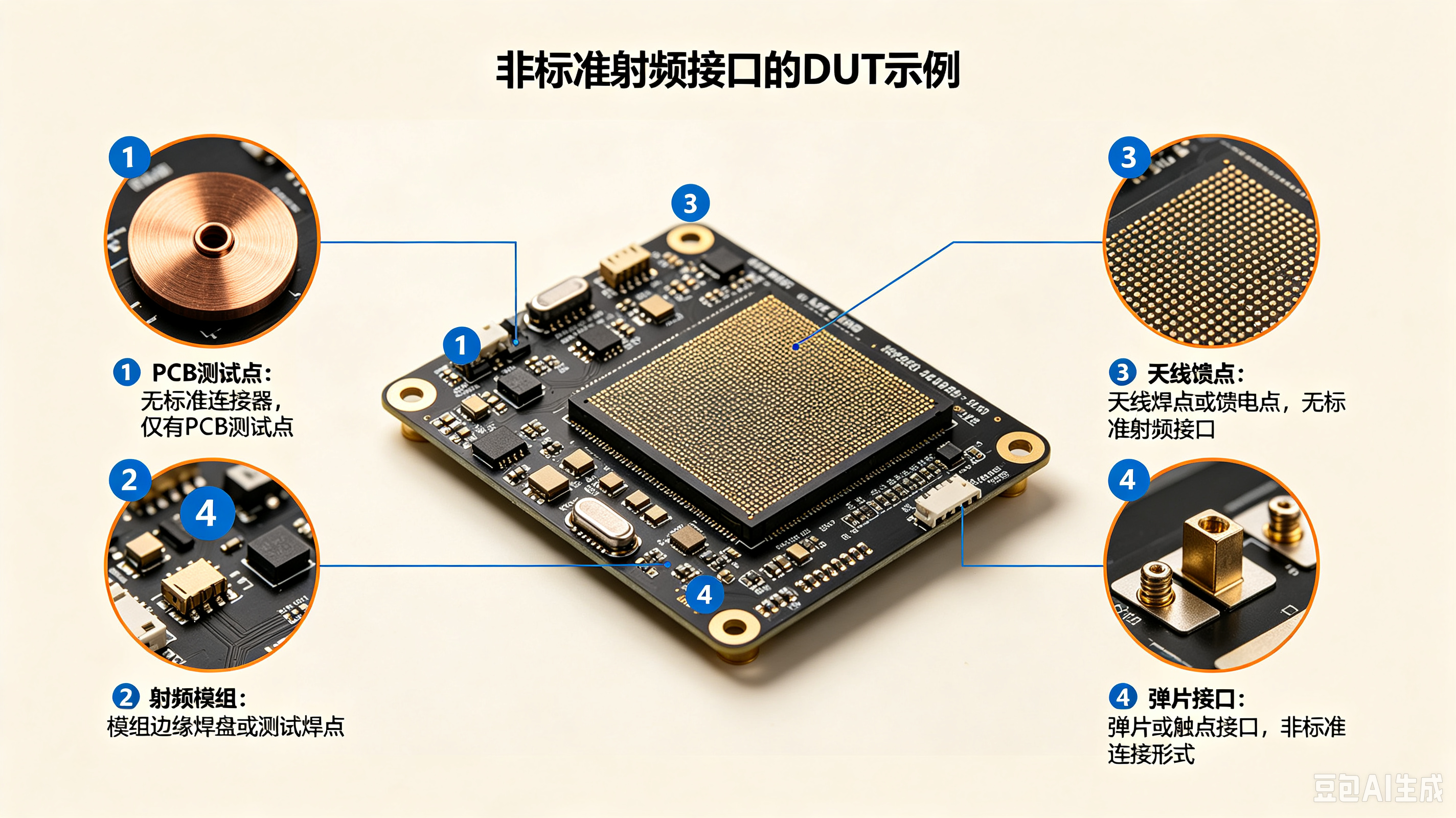 OTA_RAT 维瓦尔第浏览器 (6).png