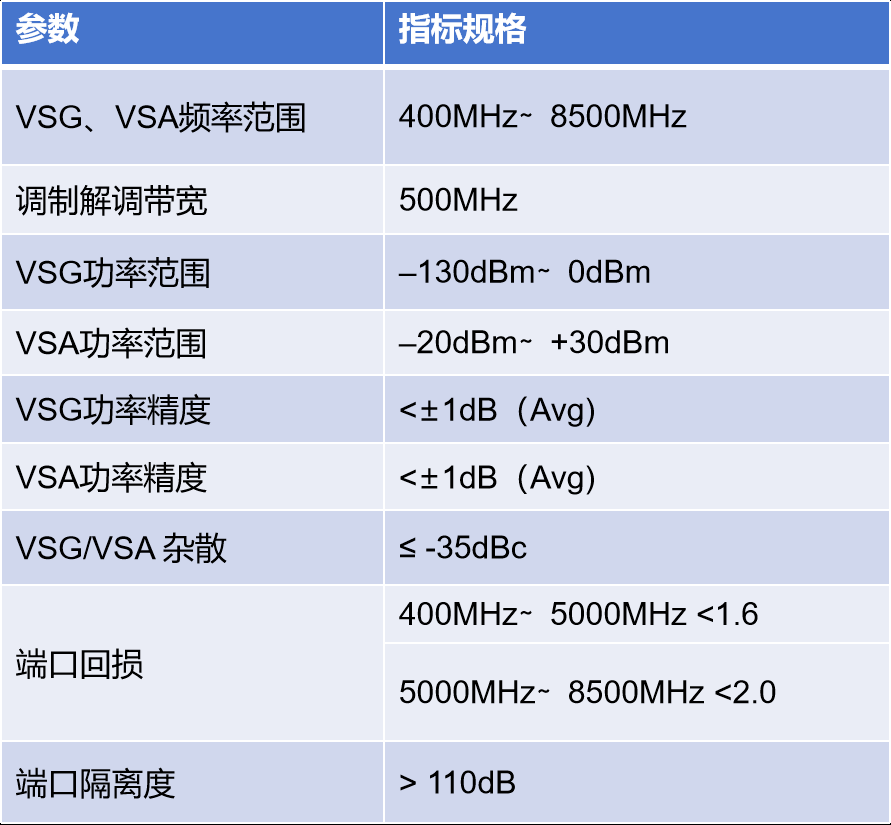 d4de3385-17d4-4328-86aa-eeb62f8f5db6.png d4de3385-17d4-4328-86aa-eeb62f8f5db6.png