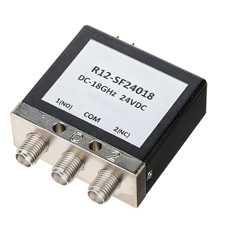  LK SP2T RF Switch 射频开关