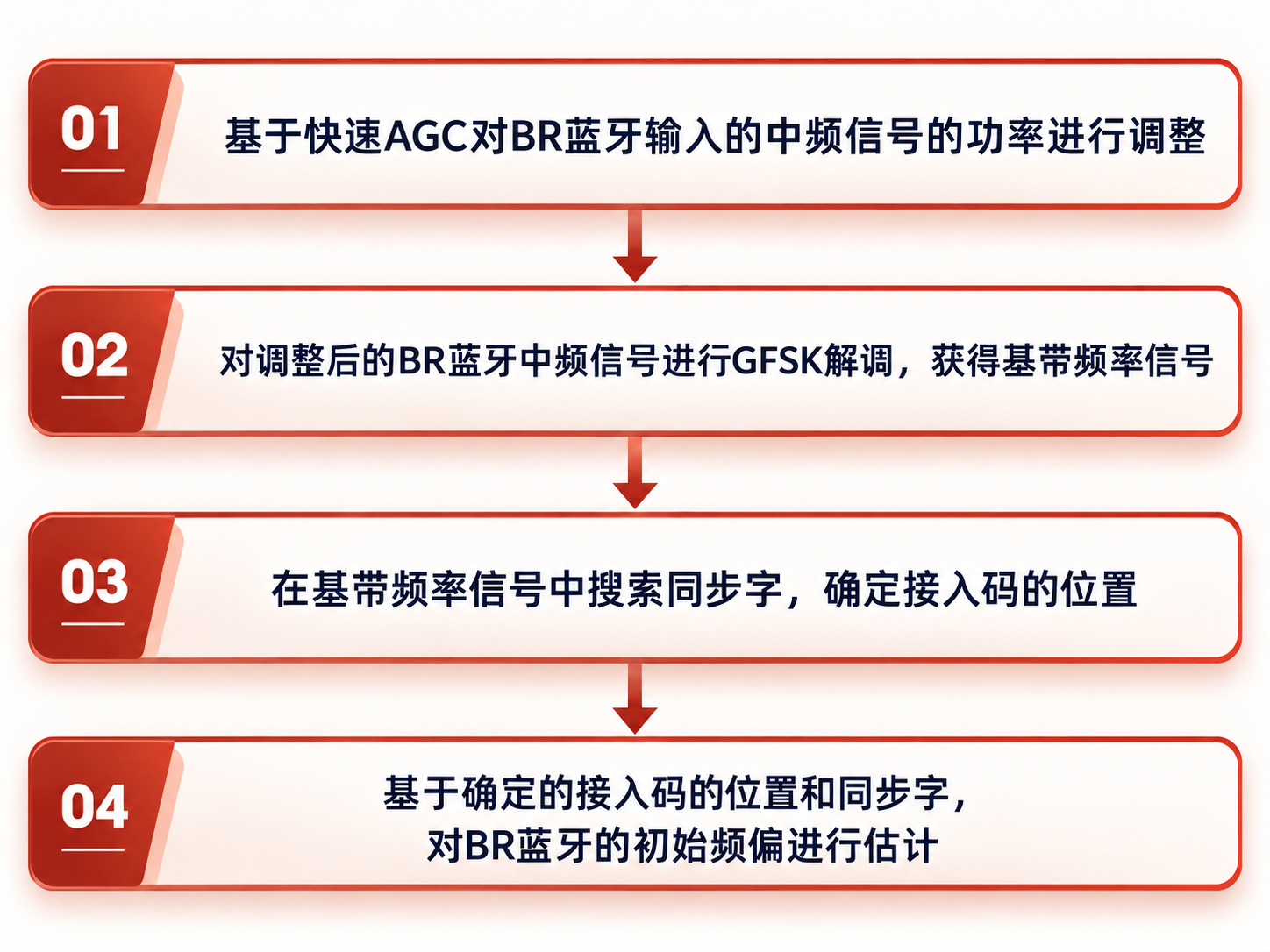 c82f29ce868f5e8ce42d08398e7e04c4.png c82f29ce868f5e8ce42d08398e7e04c4.png