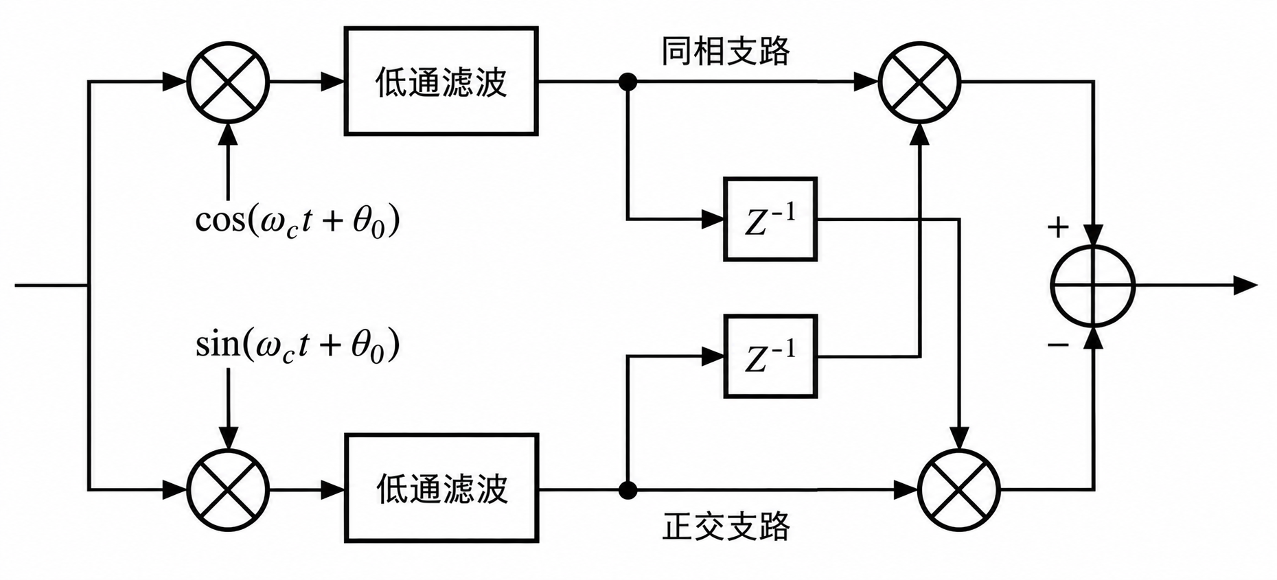 e5bc9ac233d67d77ac65a3961e8d00ae.png e5bc9ac233d67d77ac65a3961e8d00ae.png