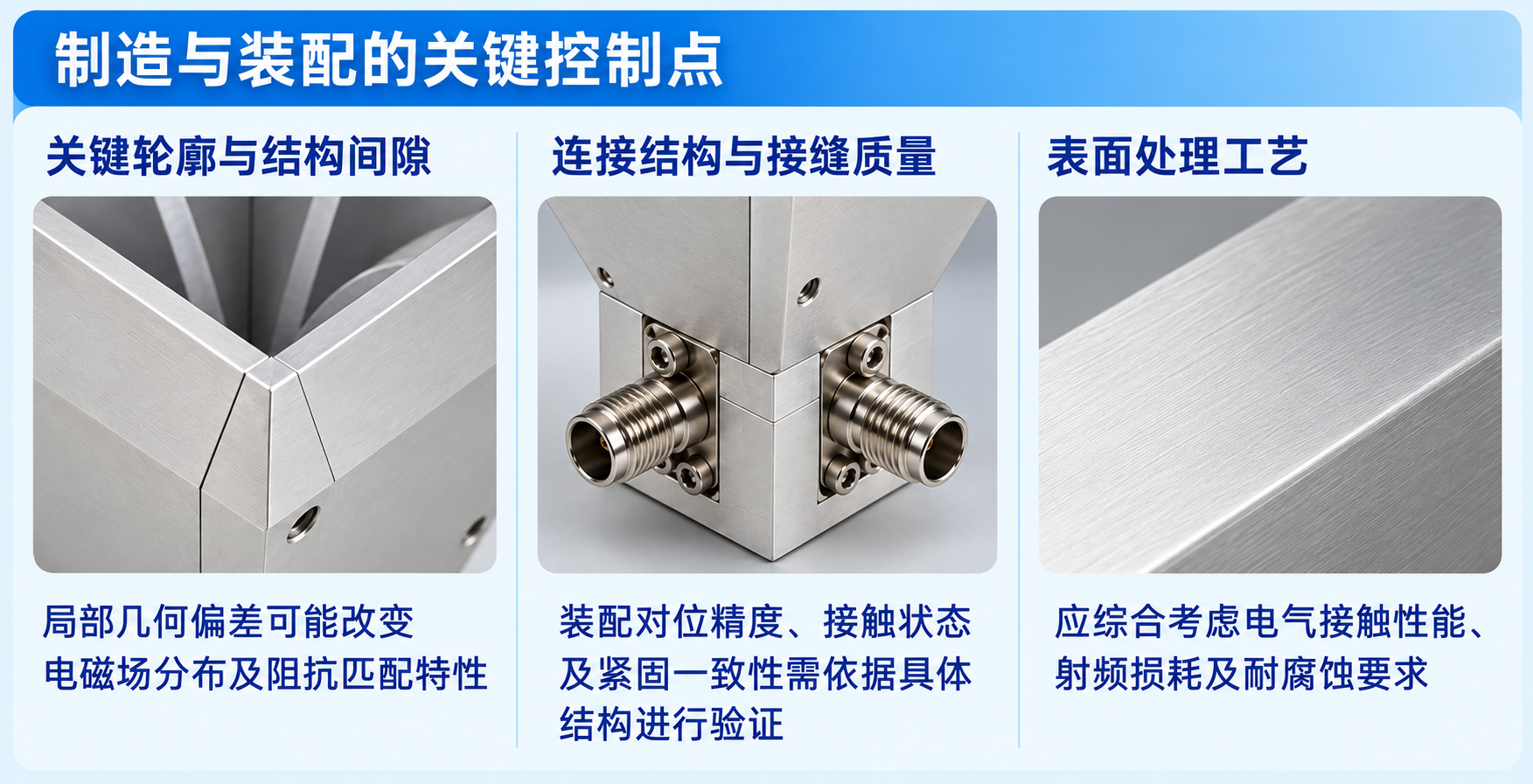 ab2bdfed6dc5bd588610c823a0c3c492.png ab2bdfed6dc5bd588610c823a0c3c492.png