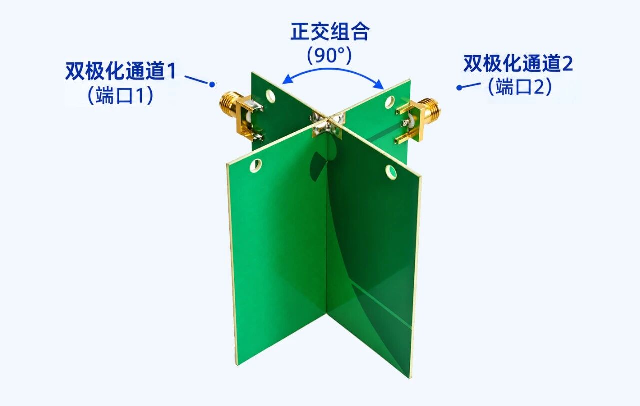 9bf96fe917f7d0d2cd92393ebc55b961.jpg 9bf96fe917f7d0d2cd92393ebc55b961.jpg