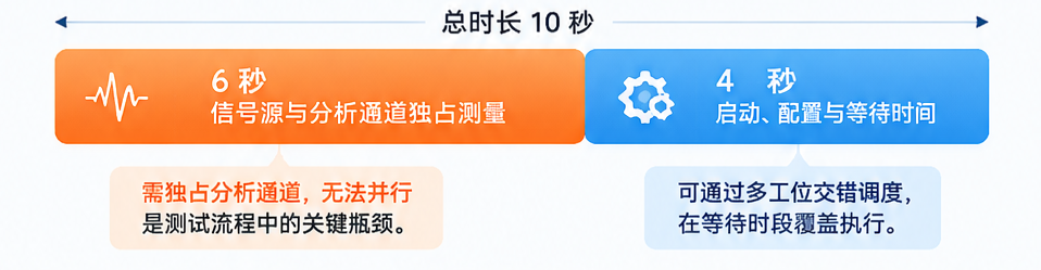0168a888241a1b3c46dedd3568d4efb5.png 0168a888241a1b3c46dedd3568d4efb5.png