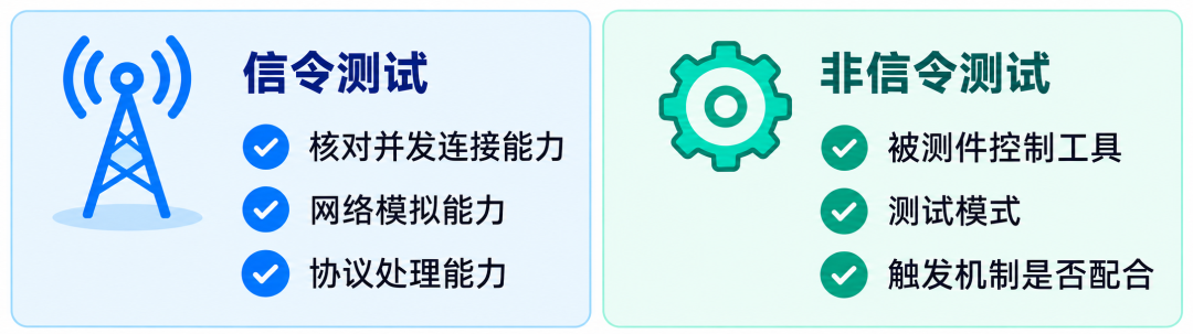 f03a277ab64a132344ef12ce57191fcd.png f03a277ab64a132344ef12ce57191fcd.png