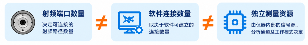 80a2819061e56d912ce90f98b57b1349.png 80a2819061e56d912ce90f98b57b1349.png